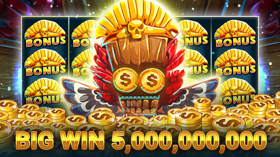 Chính sách cờ bạc có trách nhiệm 98win5
