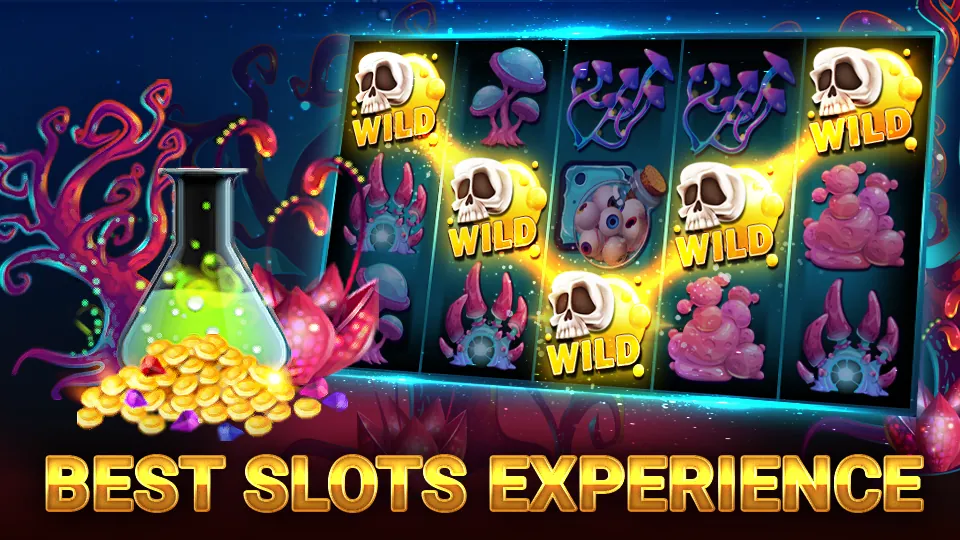 98win5 cách lựa chọn nền tảng