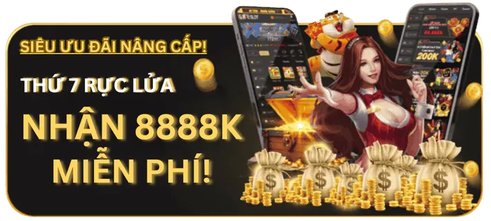 Giới hạn nạp tiền 98win5