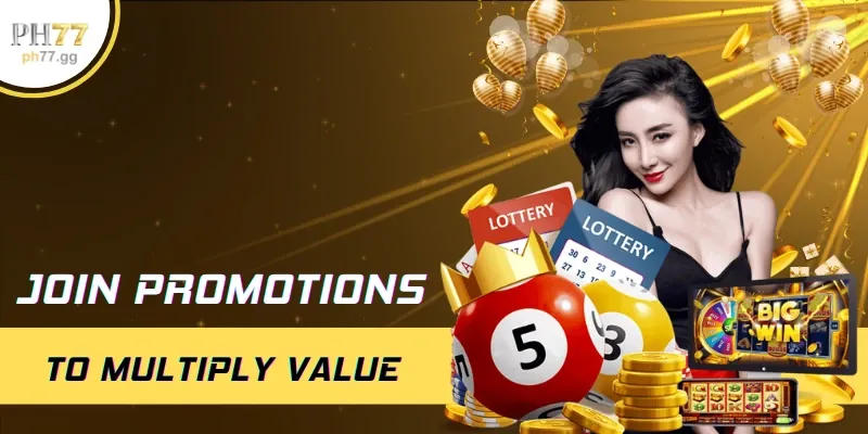 Mẹo chơi casino trực tuyến 98win5