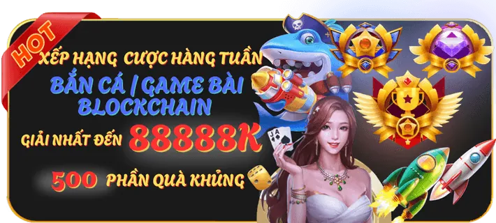 Giới thiệu game mới và cập nhật nền tảng 98win5