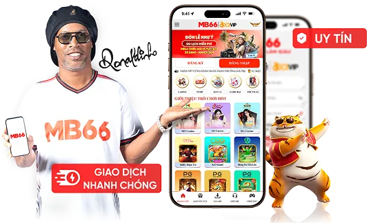 Ưu đãi chào mừng thành viên mới 98win5