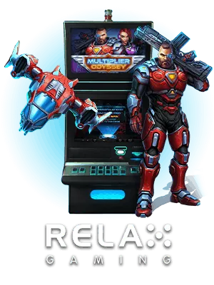 Giao diện cá cược trên điện thoại di động, dễ sử dụng và thân thiện với người dùng