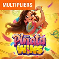 Khuyến mãi nạp lại hàng ngày/tuần 98win5