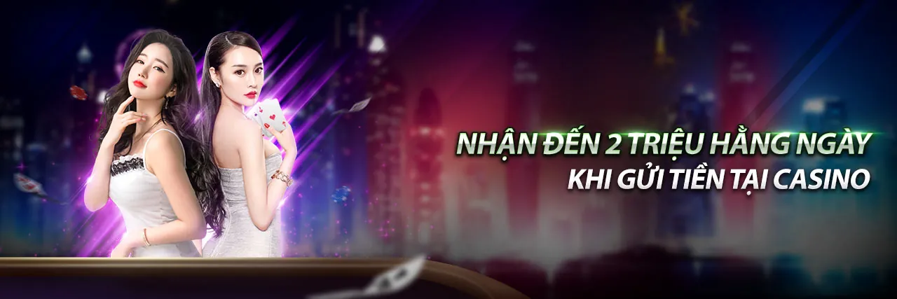 Chương trình VIP 98win5