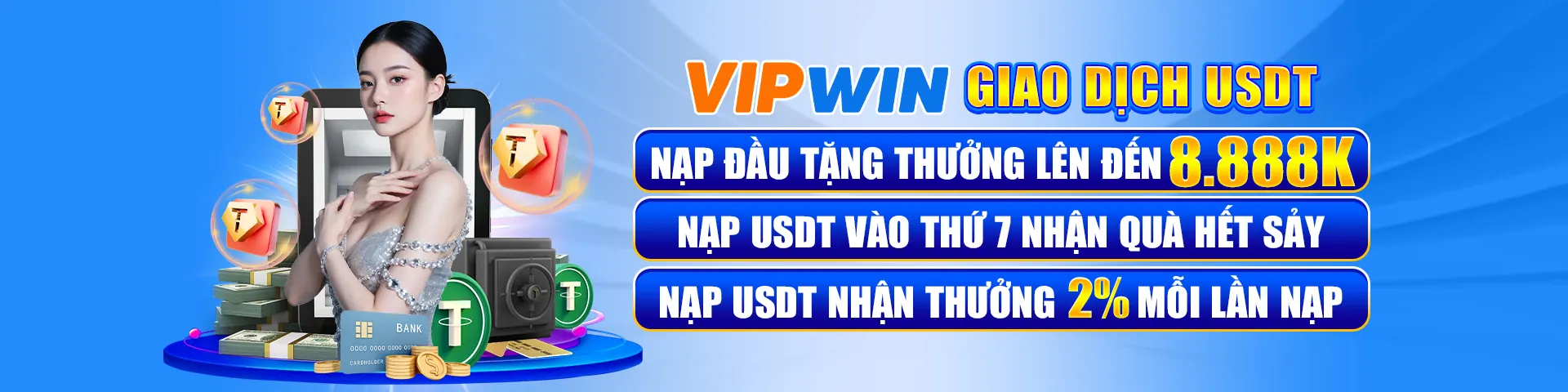 Hình ảnh đại diện Điều khoản Dịch vụ 98win5