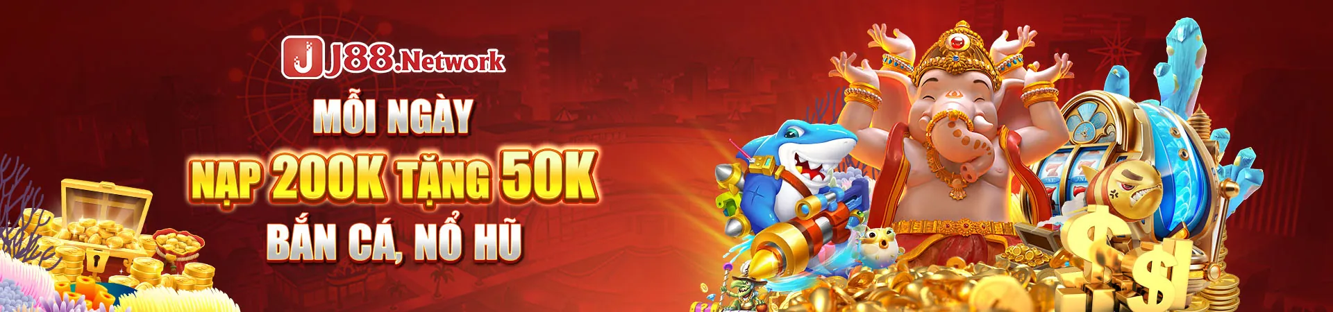 Nền tảng bảo mật của 98win5