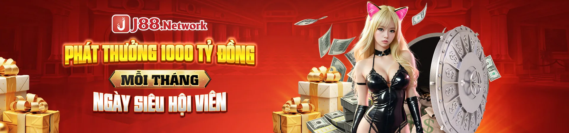 Cờ Bạc Có Trách Nhiệm 98win5