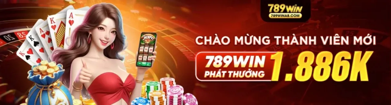Quy trình đăng ký tài khoản 98win5