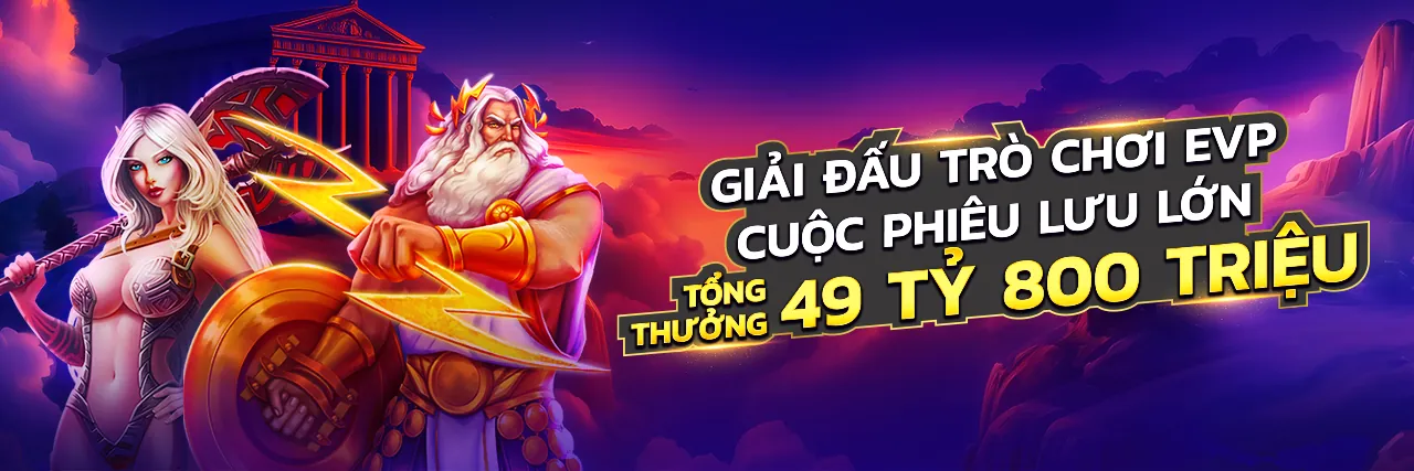 Xu hướng game casino online nổi bật tại 98win5 2026
