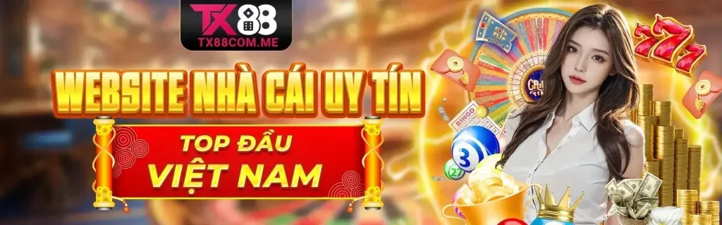 Đa dạng trò chơi tại 98win5