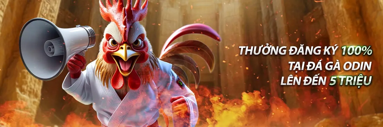 Các Cấp Độ VIP của 98win5