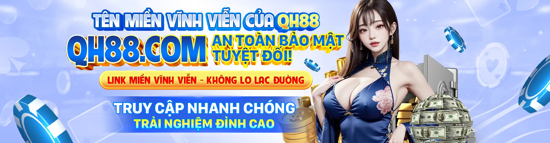 Bảo mật và Cờ bạc có trách nhiệm 98win5