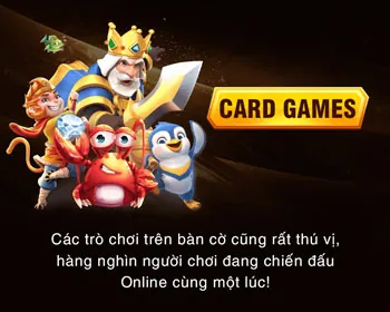 Giấy phép hoạt động 98win5