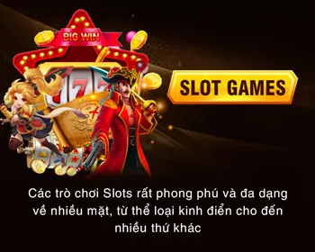 Xổ Số & Keno 98win5