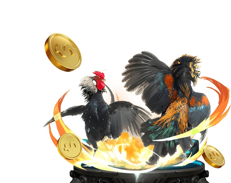 Gửi và Rút tiền an toàn tại 98win5