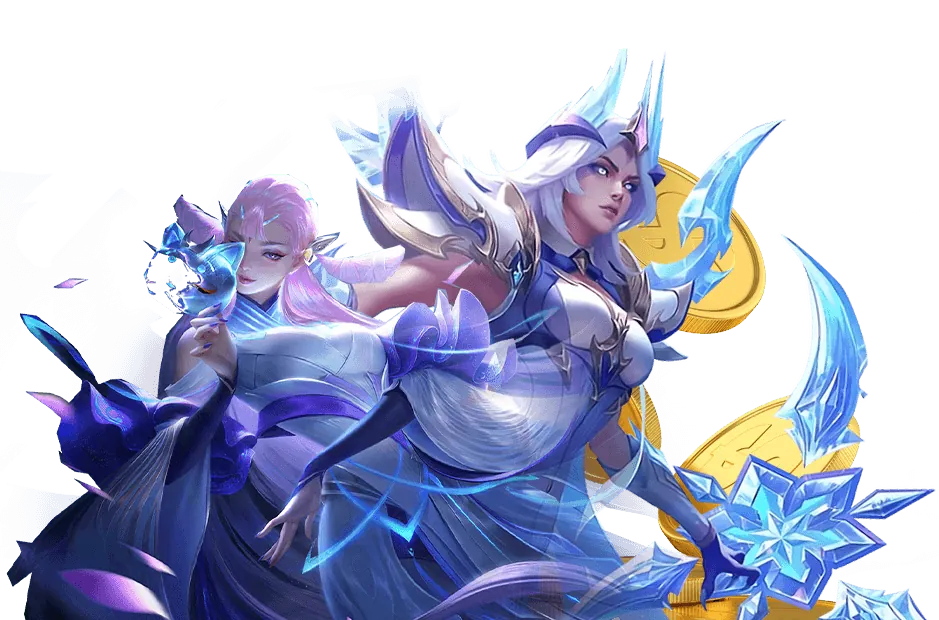 Game Bắn Cá Đại Dương Vua