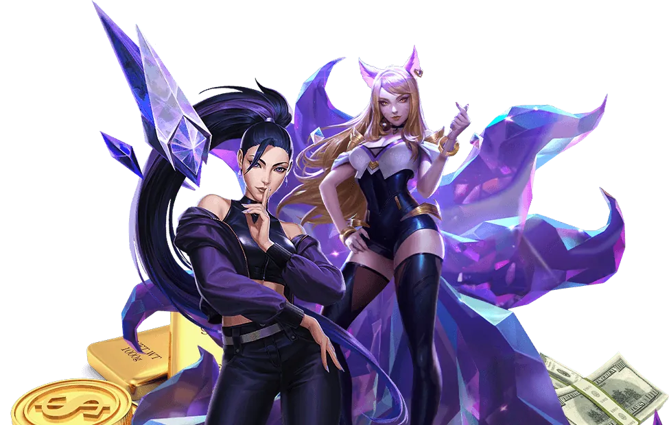 Cờ bạc có trách nhiệm và bảo vệ người chơi 98win5