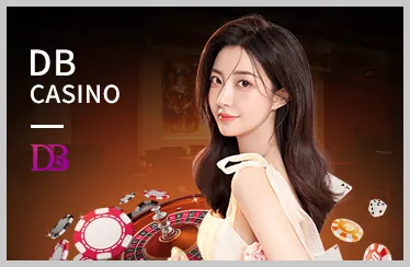 Casino Trực Tuyến 98win5