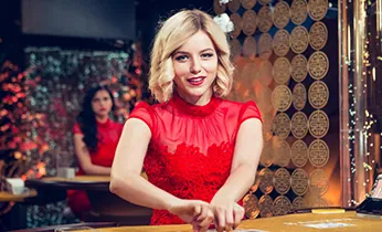 Hình ảnh minh họa cài đặt trình duyệt để quản lý cookie