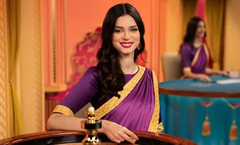 Giao dịch tài chính an toàn